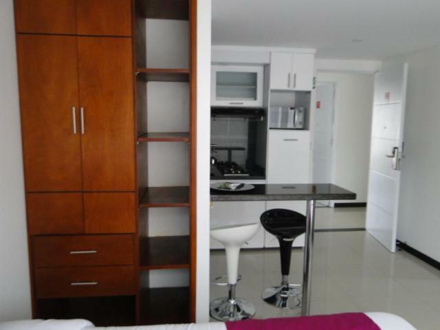 Hotel Campestre Villa Juliana Чия Экстерьер фото