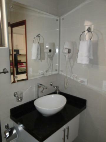 Hotel Campestre Villa Juliana Чия Экстерьер фото